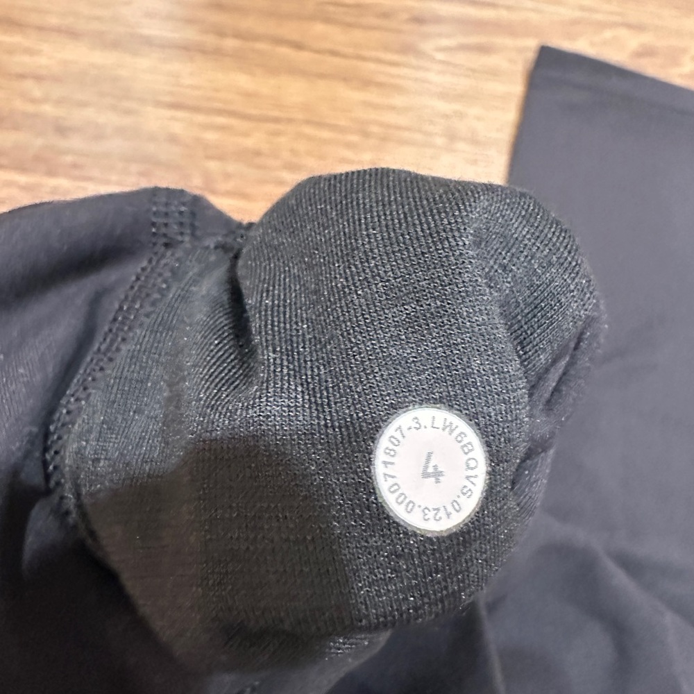 Lululemon align 23” - Picture 3 of 12